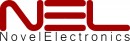 Logo - NovelElectronics Sp. z o.o.